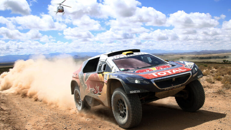 recorridodakar2017 1