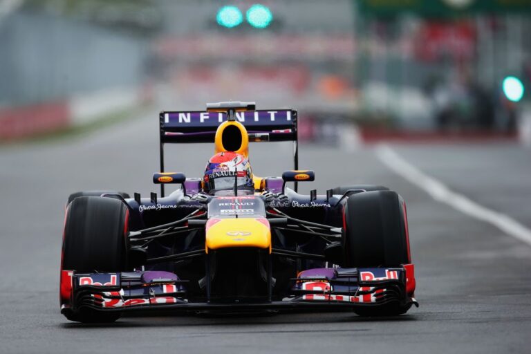 red bull vettel canada 1