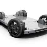 Mahindra y REE Automotive alcanzan un acuerdo para fabricar vehículos eléctricos comerciales