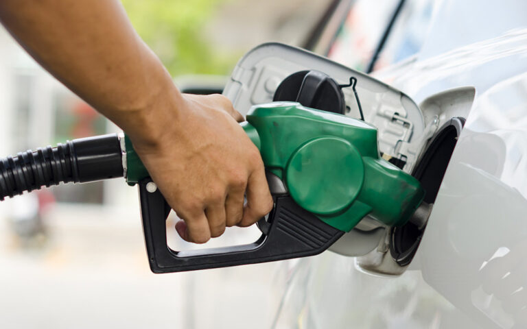 refuelling 1080x675 2