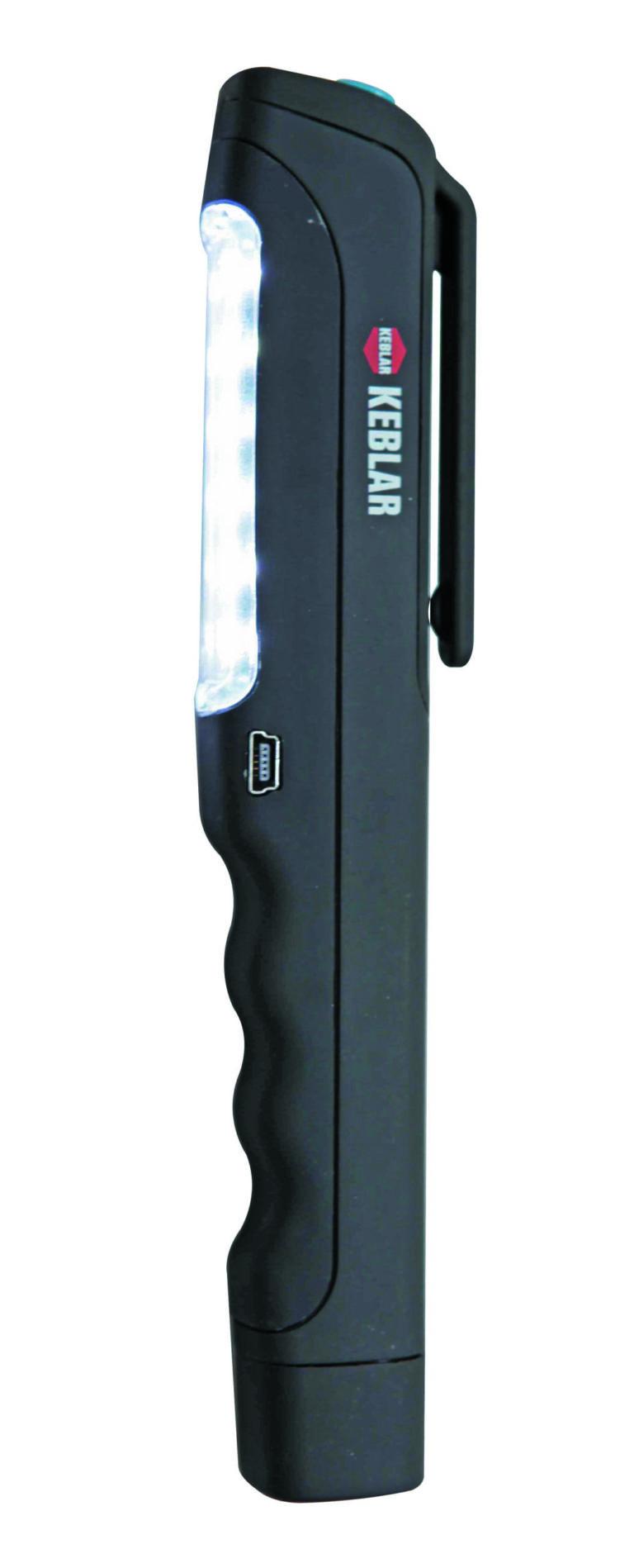 regalo carta estrella scaled 1