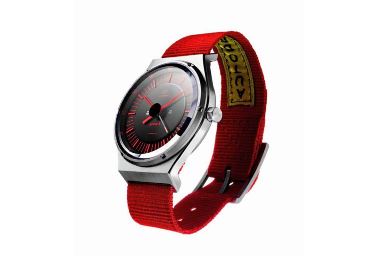 relojesmotornavidad02