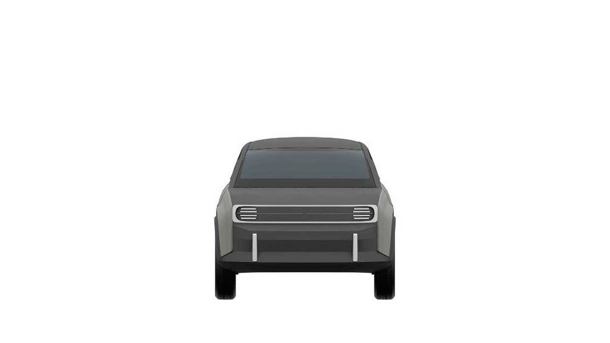 renault-4ever