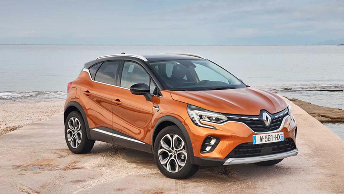 renault captur prueba 19g