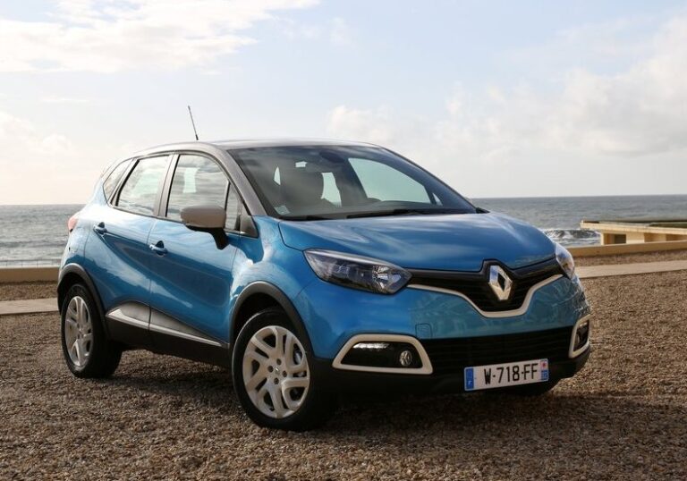 renault captur2014800x600wallpaper03