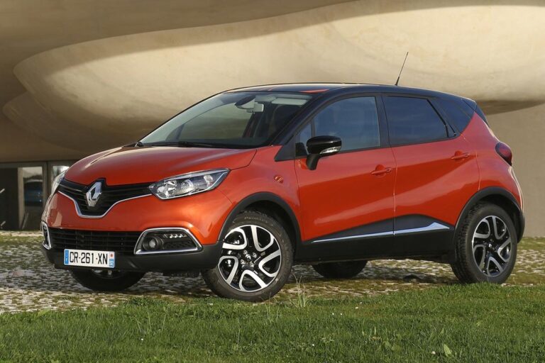 renault captur3