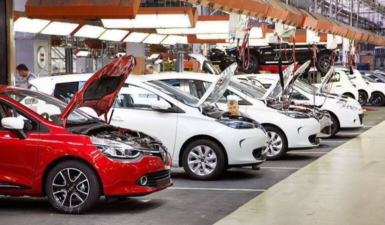 renault emisiones motordetail 1