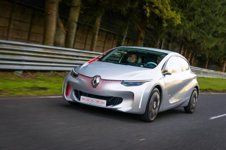 renault eolab concept 17g 1