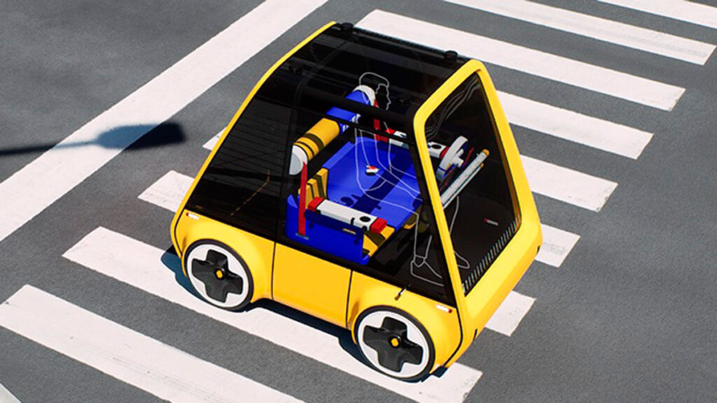 renault-hoga