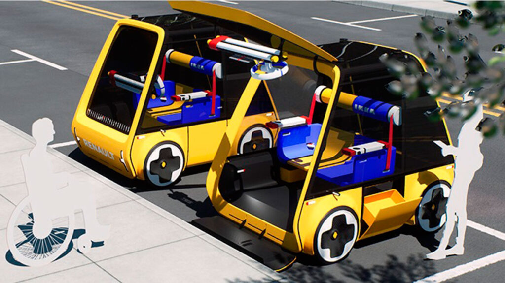 renault-hoga1
