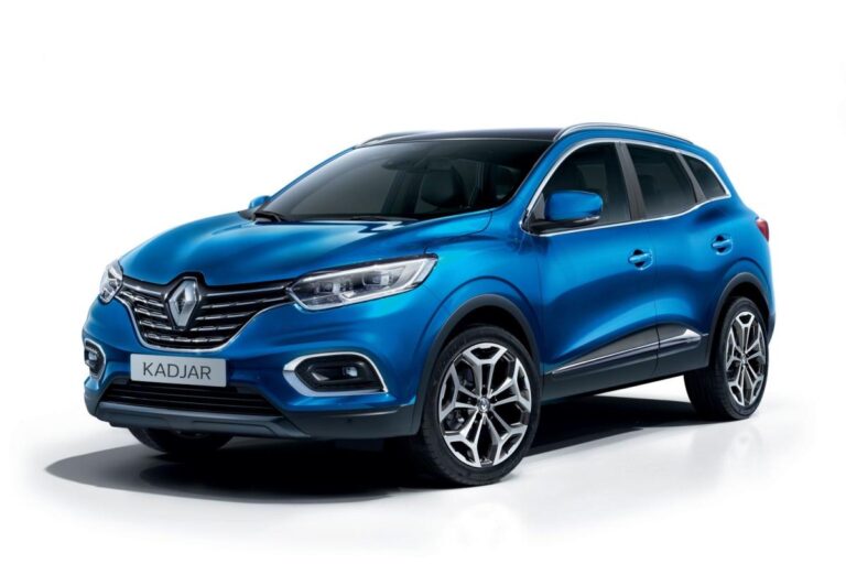 renault kadjar 2019 1g 1