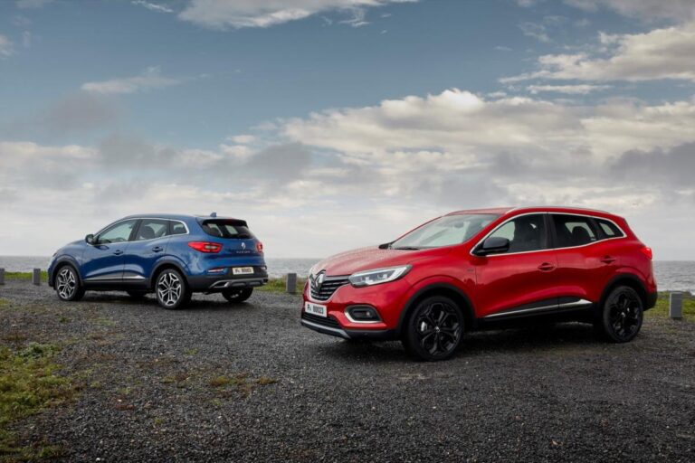 renault kadjar 2019 1g