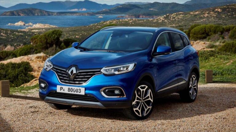 renault kadjar 3