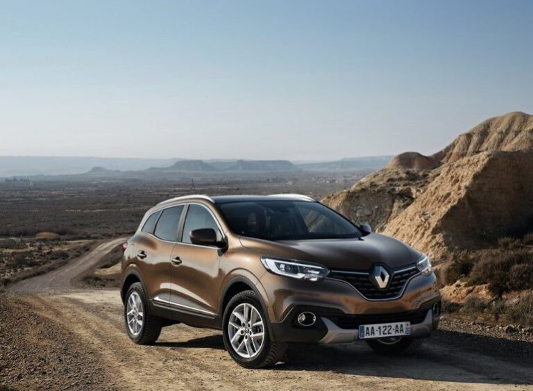 renault kadjar20161024x768wallpaper01 1