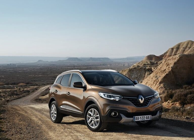 renault kadjar2016800x600wallpaper01