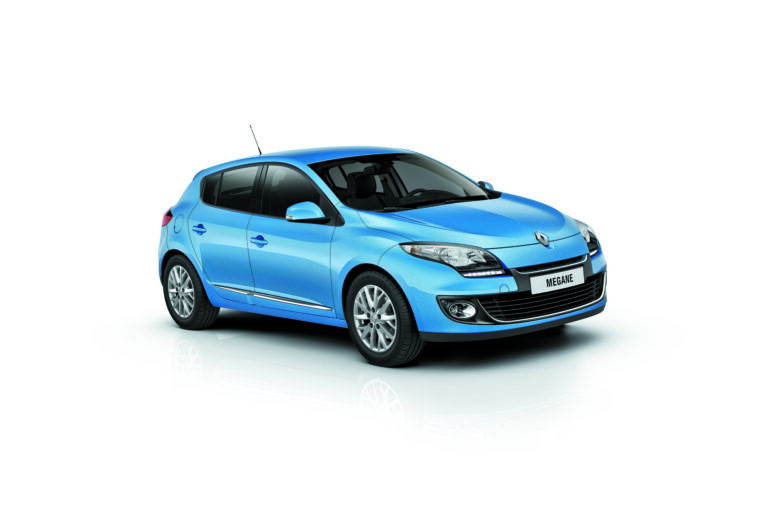 renault megane 1 scaled 1