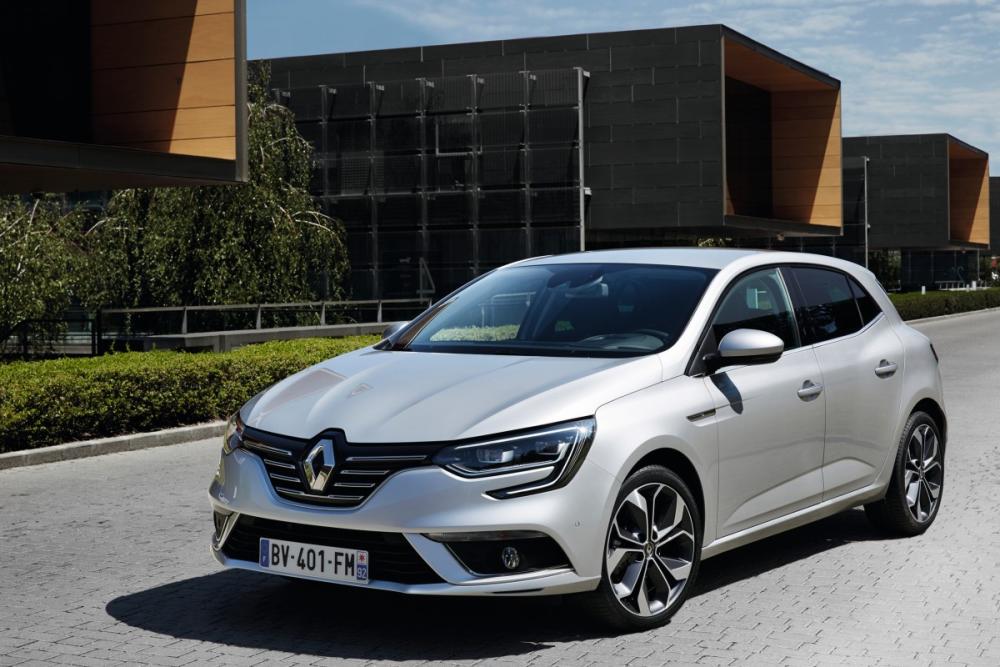 renault megane 2016 31g