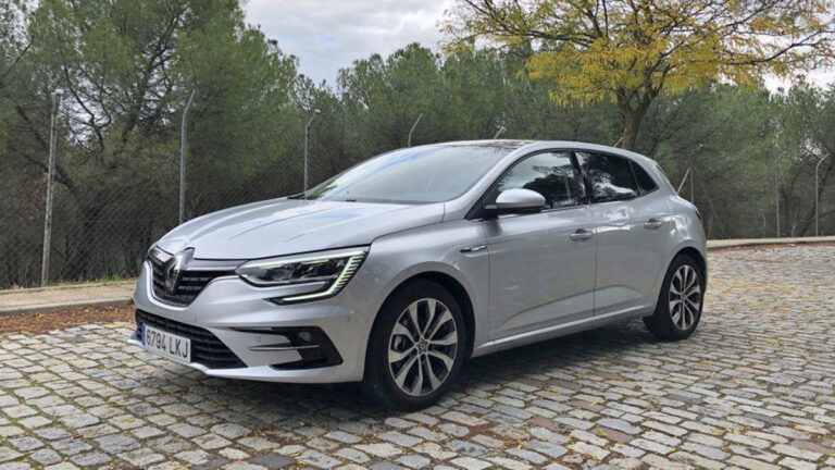 renault megane 2020 2g 1