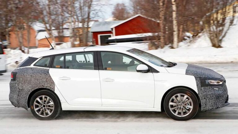 renault megane grandtour facelift
