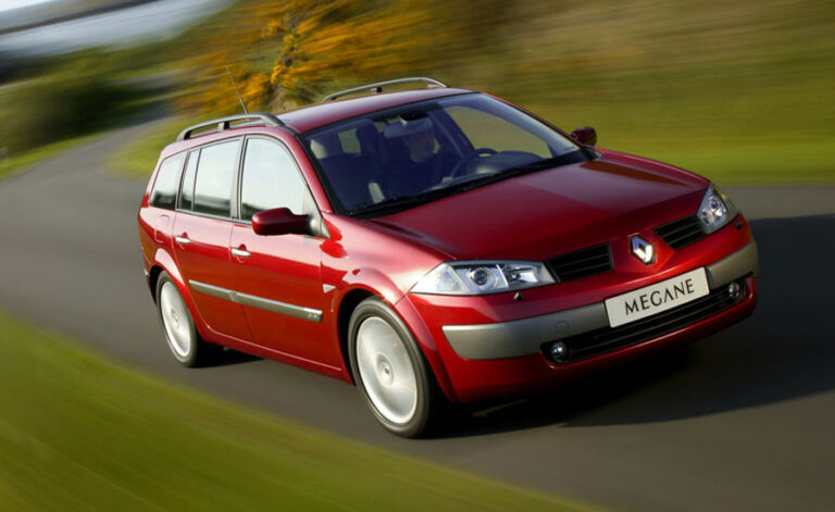 renault meganeiiestate20031024x768wallpaper01