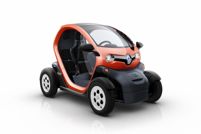 renault twizy dm 6 1024x682 1