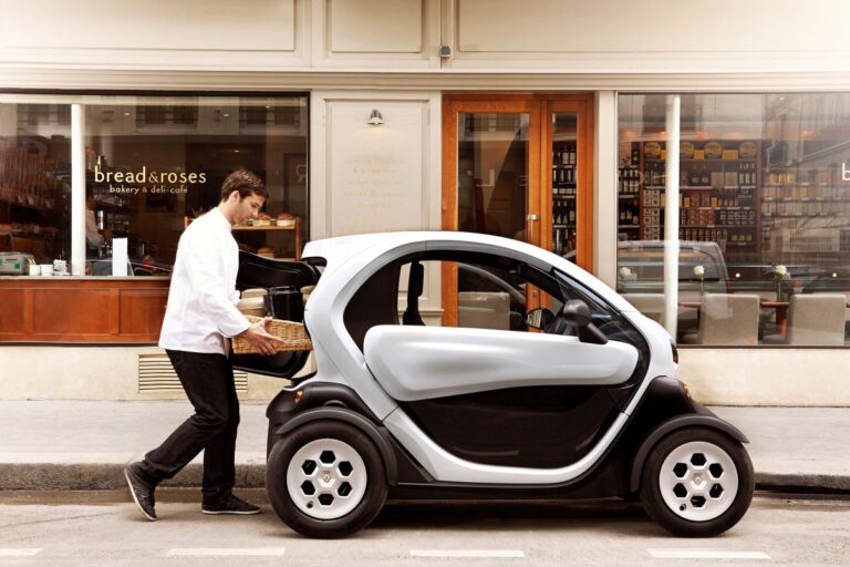 renault twizy lateral 1