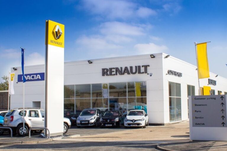 renault1 3