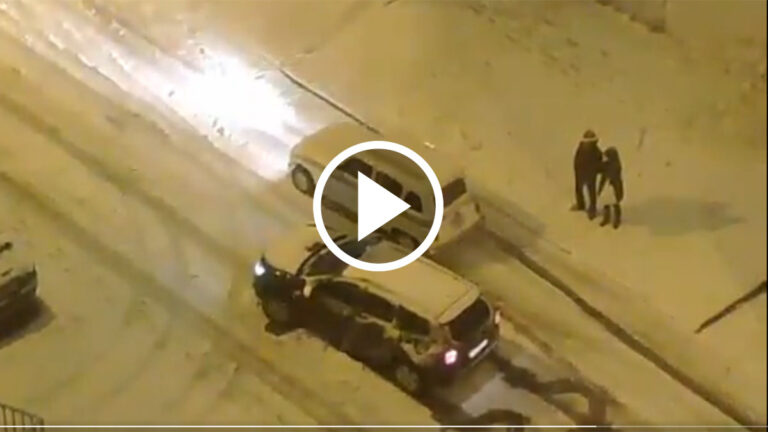 renault4vsdaciaduster