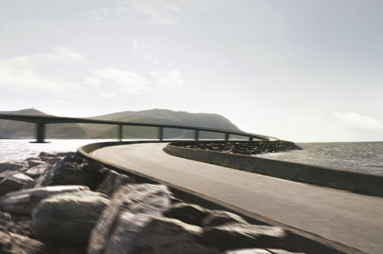 renault69784globalen