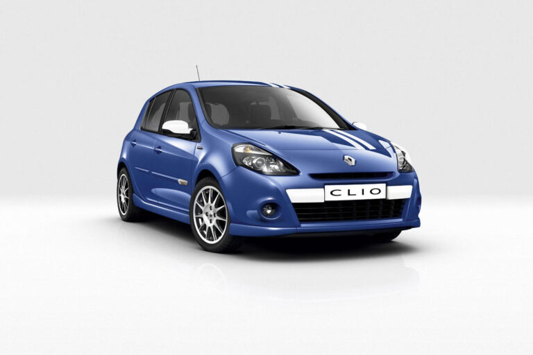 renault clio gordini 02 1