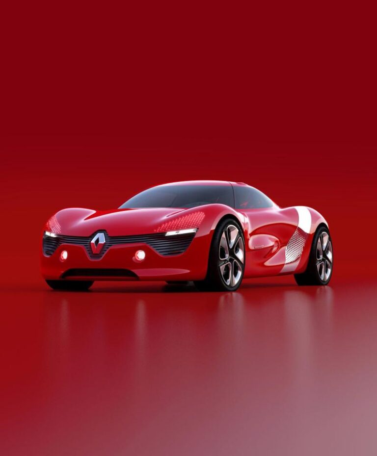 renault dezir 01