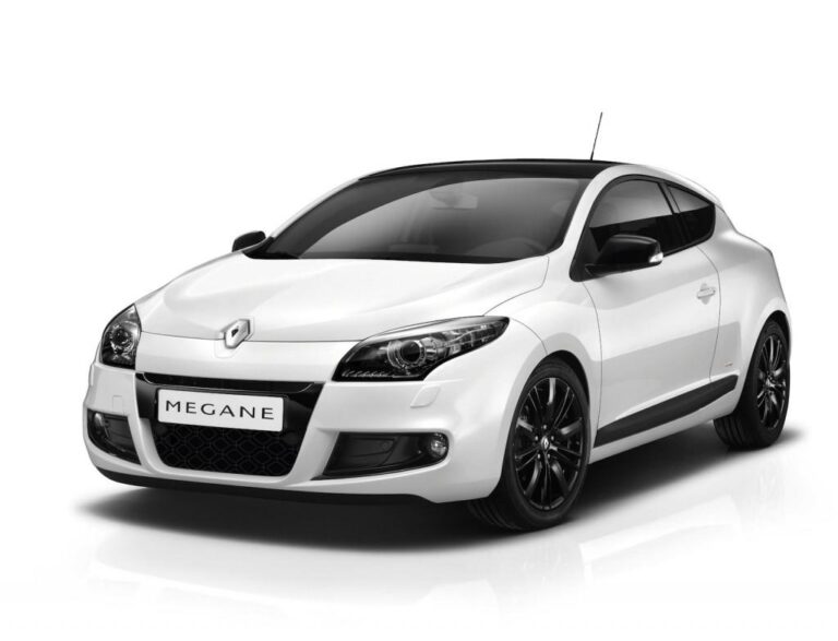 renault megane coupe monaco gp 2011 04 1024x782 1