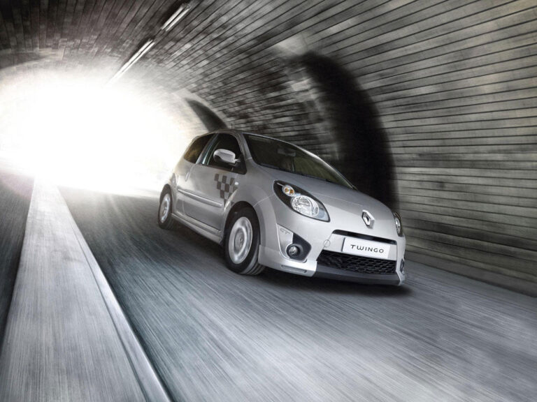 renault twingo 02