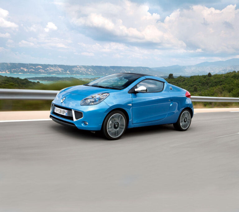 renault wind 04