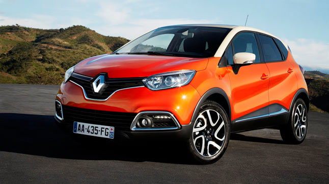 renaultcaptur 1