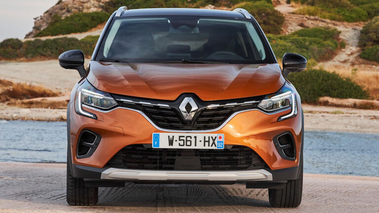 renaultcaptur