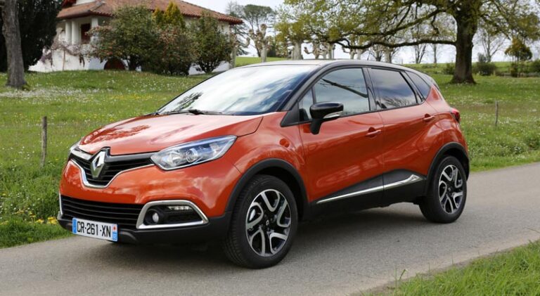 renaultcaptur2015