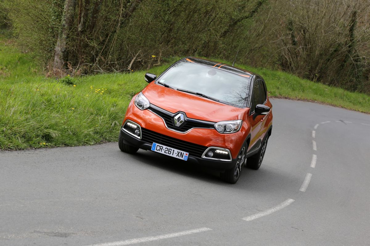 renaultcaptur20169