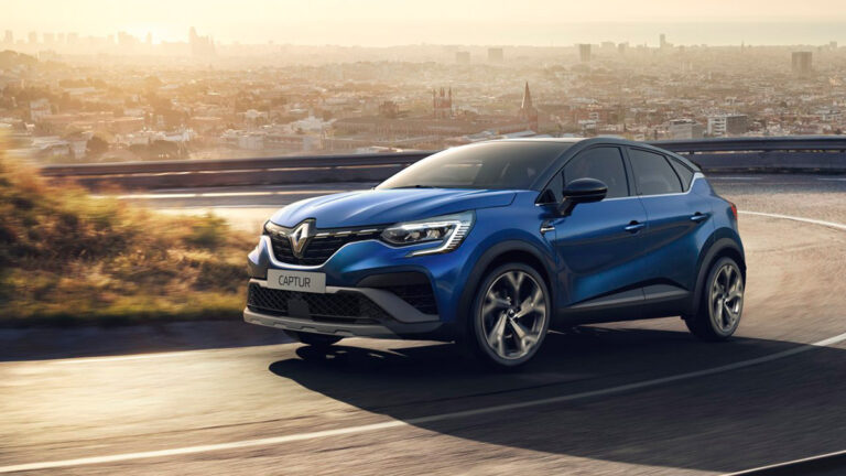 renaultcaptur2021frontal