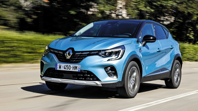 renaultcapturetech 1