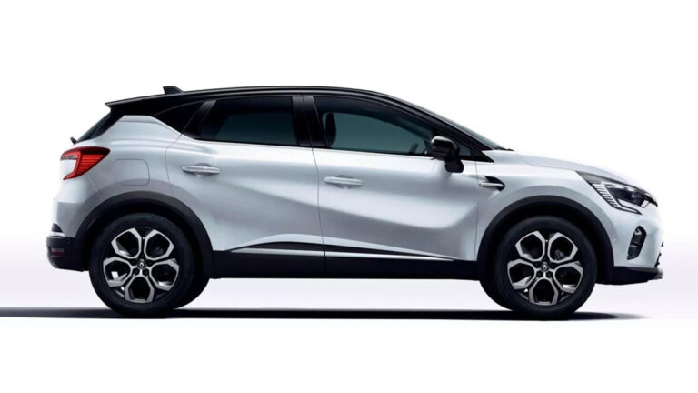 renaultcapturetech2021perfil