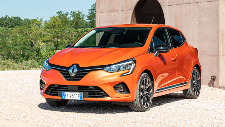 renaultclio2020naranja
