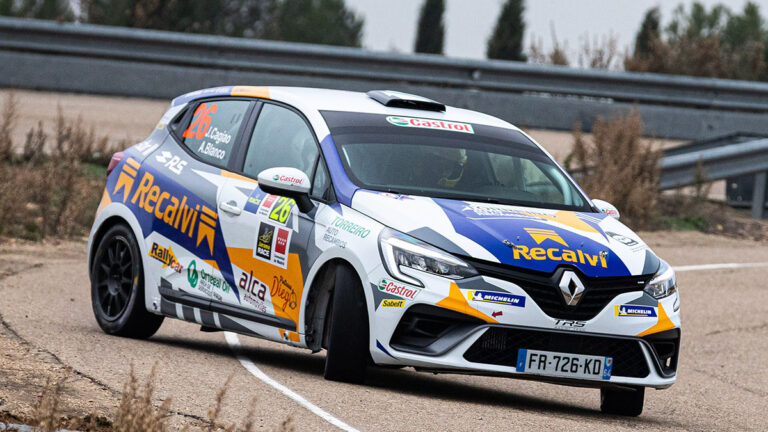 renaultcliorsr2021competicion