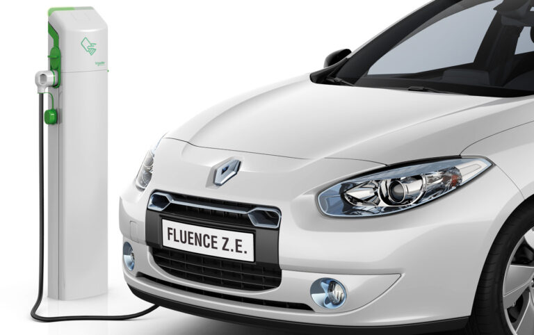 renaultfluencezepostederecarga