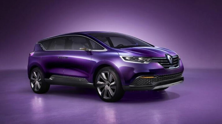 renaultinitialeparis07 1