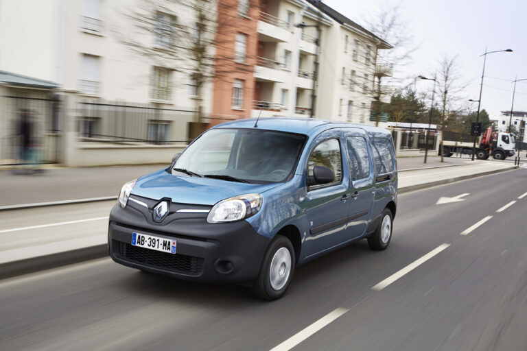 renaultkangoo2013 1