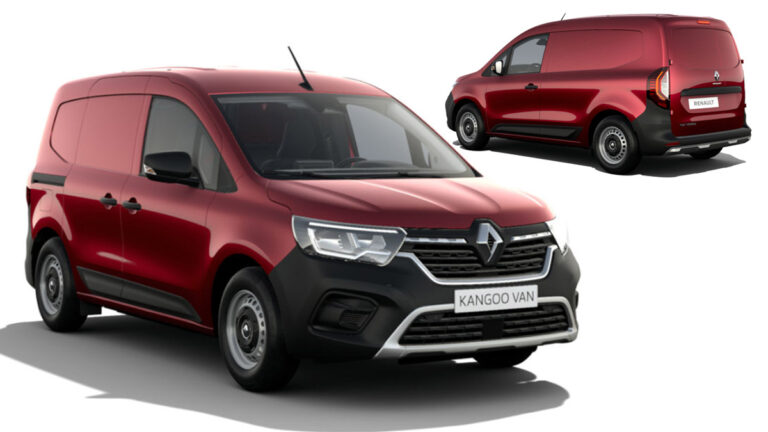 renaultkangoo2021