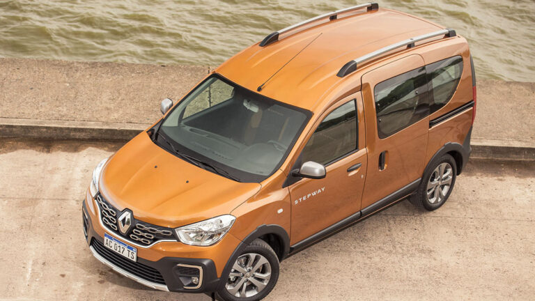 renaultkangoostepway8