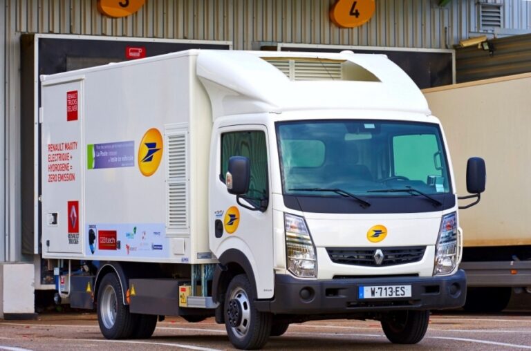 renaultmaxityelectricohidrogeno54ec76198f4ea