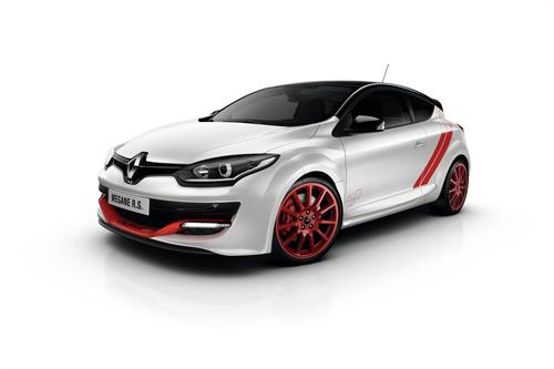 renaultmegane